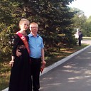 Знакомства: Сергей, 51 год, Краснобродский