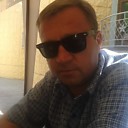 Знакомства: Алексей, 51 год, Евпатория