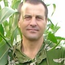 Знакомства: Сергей, 49 лет, Кишинев