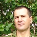 Знакомства: Сергей, 47 лет, Кишинев