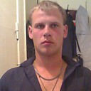 Знакомства: Тимур, 37 лет, Новосибирск