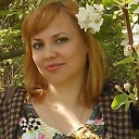Знакомства: Юлия, 44 года, Нижний Новгород
