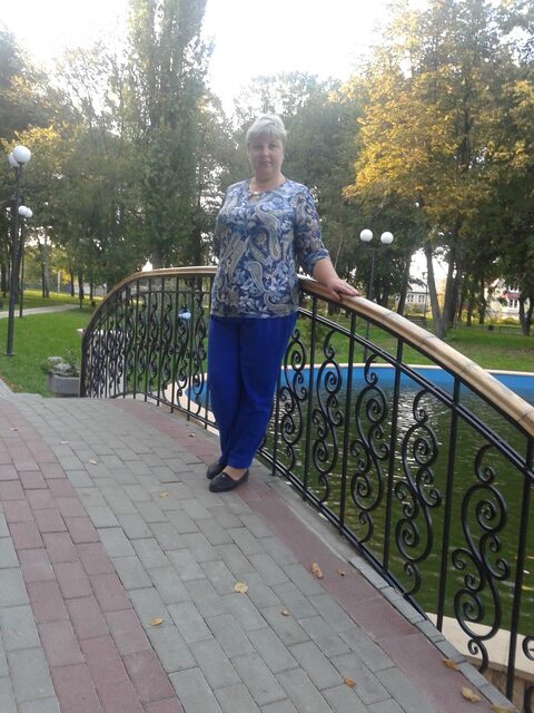 Фото - Tabor.ru