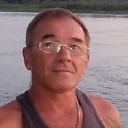 Знакомства: Юрий, 62 года, Барнаул