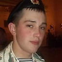 Знакомства: Алексей, 35 лет, Свободный