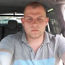 Знакомства: Русланчик, 37 лет, Ивацевичи