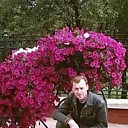 Знакомства: Паша, 52 года, Минск