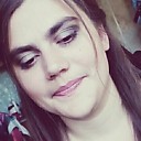 Знакомства: Козулька, 31 год, Козулька