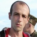 Знакомства: Radik, 39 лет, Щучин