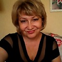 Знакомства: Марина, 60 лет, Краснодар
