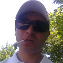 Знакомства: Маххам, 45 лет, Прокопьевск