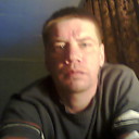 Знакомства: Михаил, 53 года, Ковров