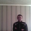 Знакомства: Виктор, 47 лет, Красноярск