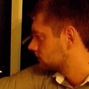 Знакомства: Евгений, 36 лет, Днепр