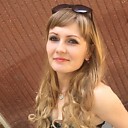 Знакомства: Натали, 35 лет, Зелена Гура