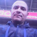 Знакомства: Дима, 40 лет, Зеленоград