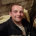 Знакомства: Степан, 36 лет, Полоцк