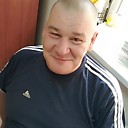 Знакомства: Александр, 53 года, Челябинск