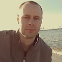 Знакомства: Андрей, 41 год, Кропивницкий