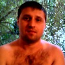 Знакомства: Александр, 33 года, Кричев