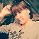 Знакомства: Ириша, 35 лет, Донецк