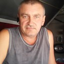Знакомства: Владимир, 57 лет, Кропивницкий