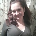 Знакомства: Юлия, 43 года, Киев