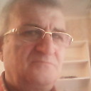 Знакомства: Самвел, 71 год, Ереван