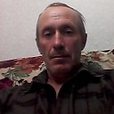 Знакомства: Павел, 55 лет, Нурлат