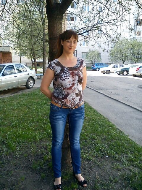 Фото - Tabor.ru