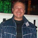 Знакомства: Nikolayy, 58 лет, Смоленск