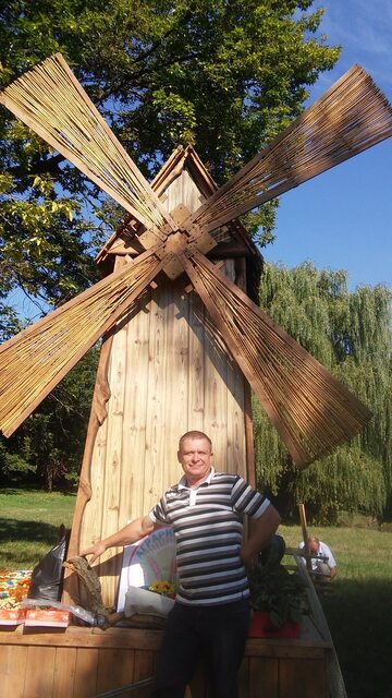Фото - Tabor.ru