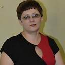 Знакомства: Нина, 52 года, Ачинск