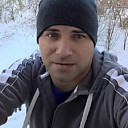 Знакомства: Yurka, 42 года, Альметьевск