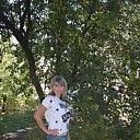 Знакомства: Инна, 57 лет, Донецк