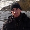 Знакомства: Андрей, 43 года, Никополь