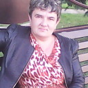 Знакомства: Светлана, 59 лет, Новокузнецк