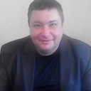 Знакомства: Valeriy, 43 года, Кропивницкий