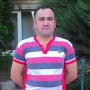Знакомства: Эркин, 43 года, Тольятти