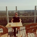 Знакомства: Илья, 30 лет, Пинск