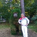 Знакомства: Yura, 45 лет, Красноармейск