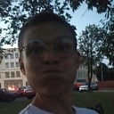 Знакомства: Александр, 29 лет, Витебск