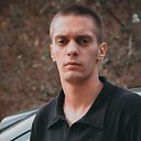 Знакомства: Олег, 29 лет, Брянск