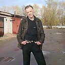 Знакомства: Господин, 61 год, Пермь