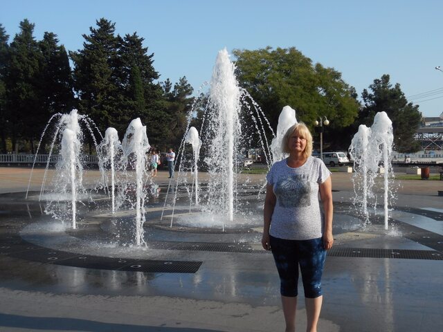 Фото - Tabor.ru