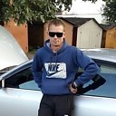 Знакомства: Сергей, 42 года, Гродно