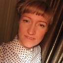 Знакомства: Наталья, 46 лет, Витебск