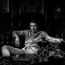 Знакомства: Hayko, 32 года, Ереван