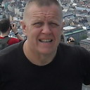 Знакомства: Алекс, 56 лет, Самара