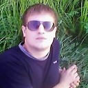 Знакомства: Рома, 35 лет, Киев